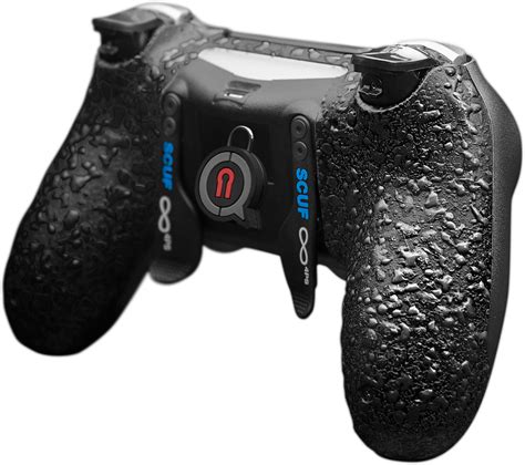 cheap scuf gaming controllers